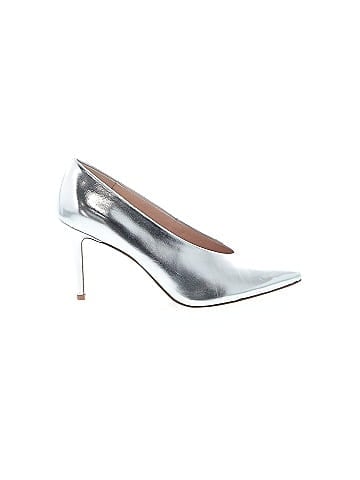 Chinese Laundry Heels (view 1)
