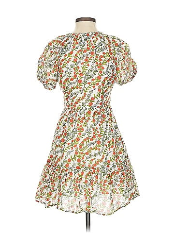 Banjanan Cocktail Dress (view 2)