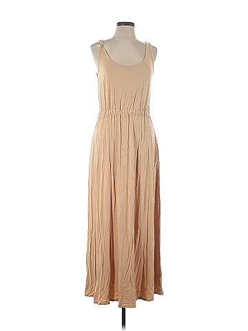 Cremieux Casual Dress (view 1)
