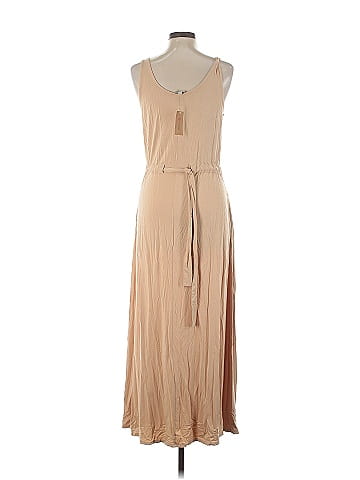 Cremieux Casual Dress (view 2)