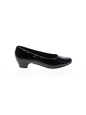 Soft Style Heels (view 1)