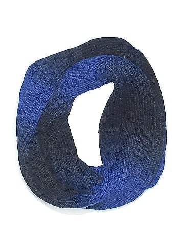 Mossimo Scarf (view 1)