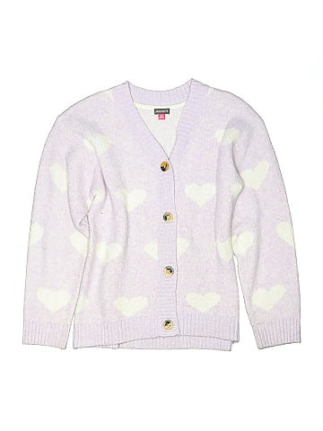 Vince Camuto Cardigan (view 1)