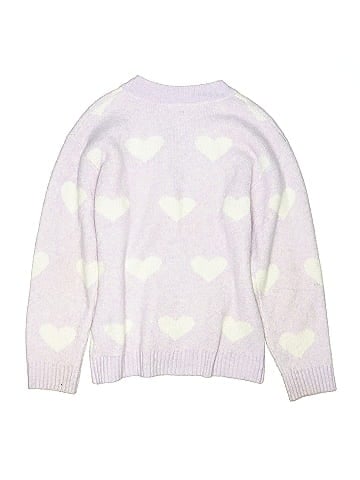 Vince Camuto Cardigan (view 2)