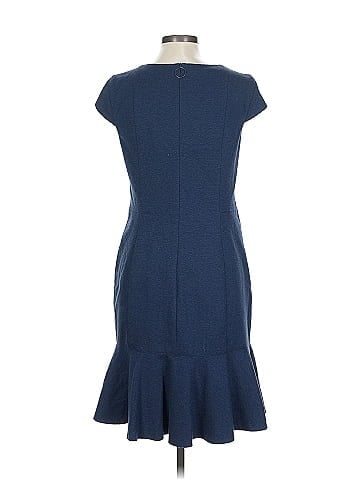 Akris Punto Casual Dress (view 2)