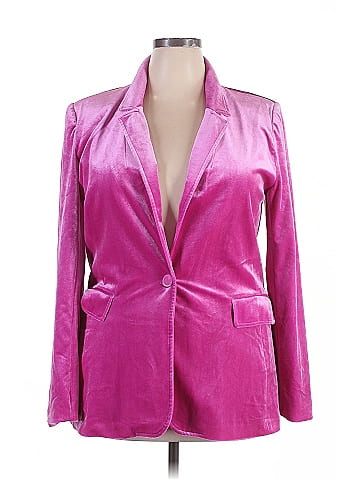 Intempo Blazer (view 1)
