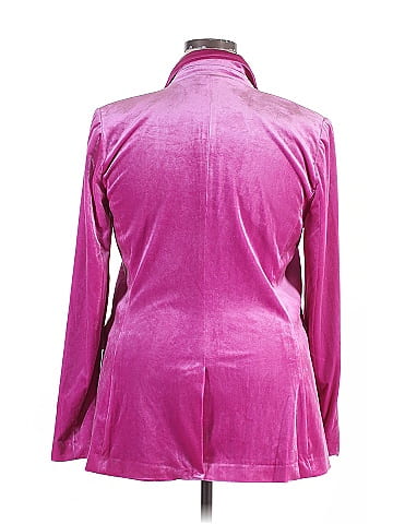 Intempo Blazer (view 2)