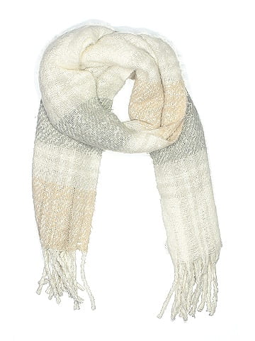 Simply Noelle Scarf (view 1)
