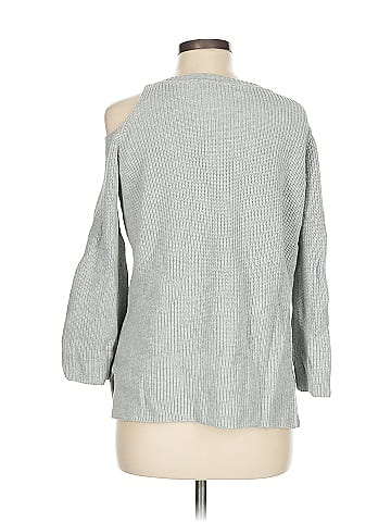 525 America Pullover Sweater (view 2)