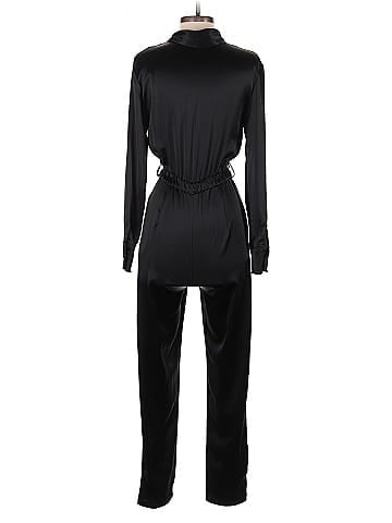 NONchalant Jumpsuit (view 2)