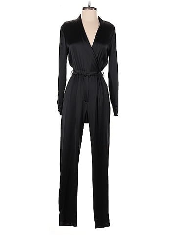 NONchalant Jumpsuit (view 1)