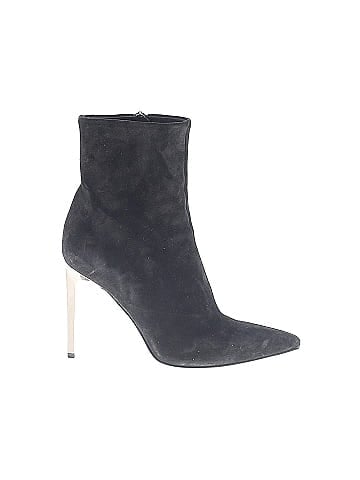 Rag & Bone Ankle Boots (view 1)