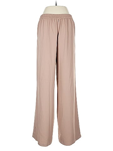 Marc New York Andrew Marc Casual Pants (view 2)
