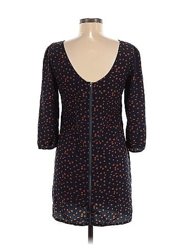 Paraella Casual Dress (view 2)