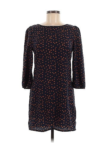 Paraella Casual Dress (view 1)
