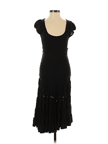 Zac Posen Cocktail Dress (view 1)
