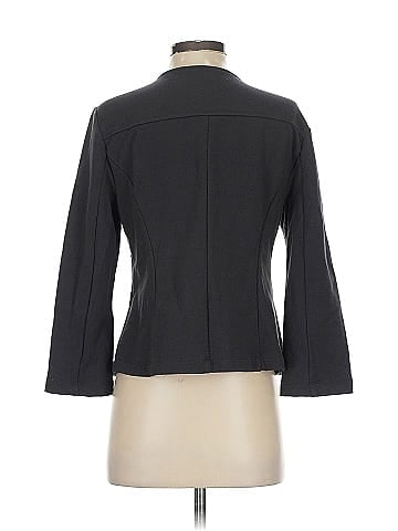 Ann Taylor LOFT Outlet Blazer (view 2)