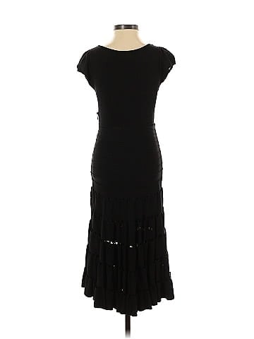 Zac Posen Cocktail Dress (view 2)