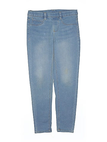 Real Love Jeggings (view 1)