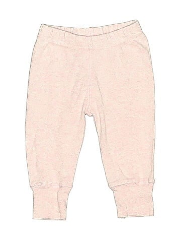 Lamaze Casual Pants (view 1)