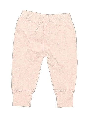 Lamaze Casual Pants (view 2)