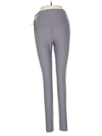 Bloch Active Pants (view 1)