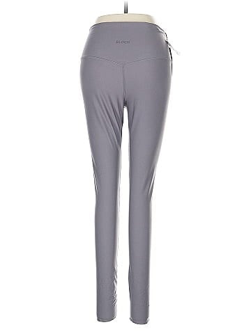 Bloch Active Pants (view 2)