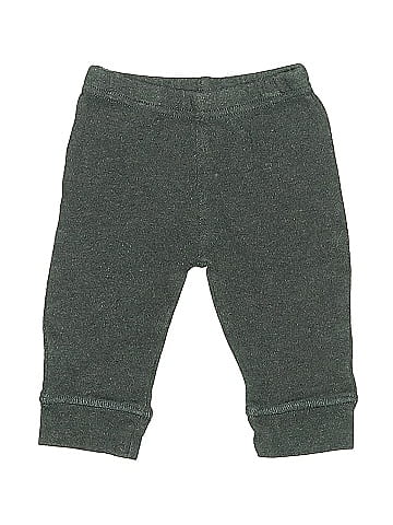 Touched by Nature Casual Pants (view 1)