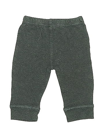 Touched by Nature Casual Pants (view 2)