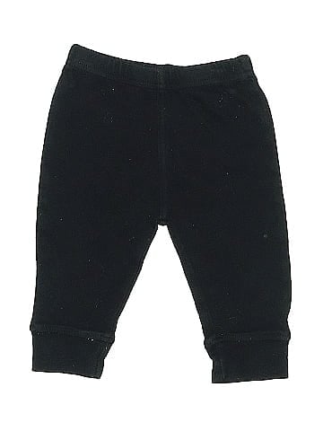 Touched by Nature Casual Pants (view 1)