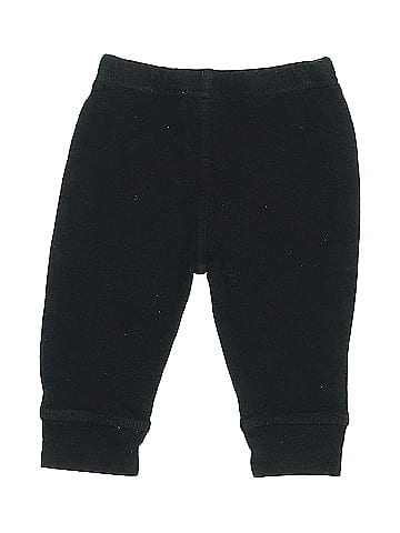 Touched by Nature Casual Pants (view 2)