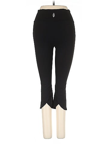 Hei Hei Active Pants (view 2)