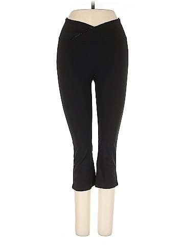 Hei Hei Active Pants (view 1)