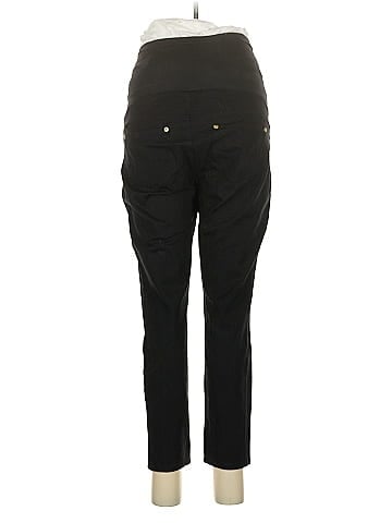A Pea in the Pod Active Pants (view 2)