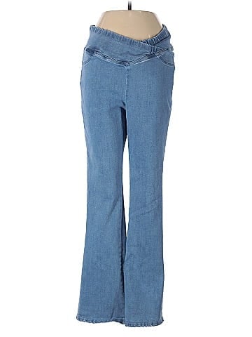 New In Jeans (view 1)