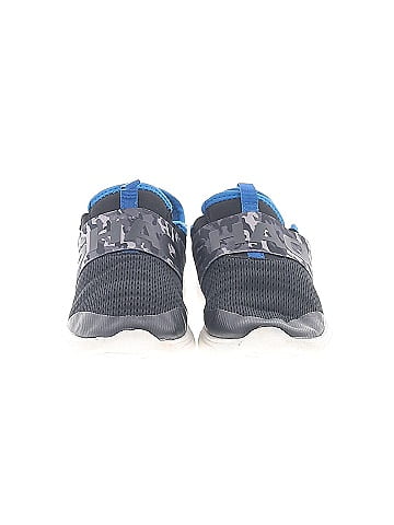 Shaq Sneakers (view 2)