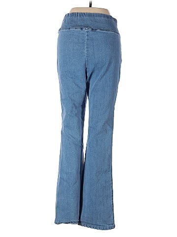 New In Jeans (view 2)