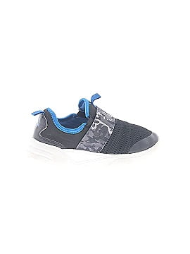 Shaq Sneakers