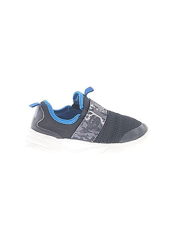Shaq Sneakers (view 1)