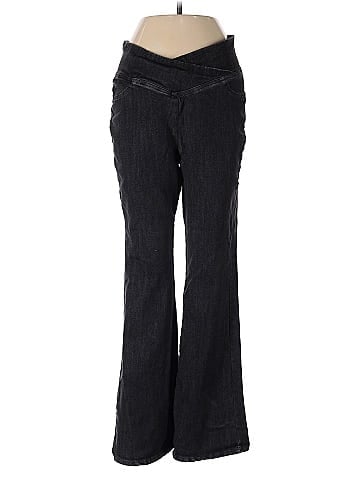 New In Dress Pants (view 1)