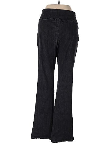 New In Dress Pants (view 2)