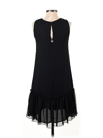 Tommy Hilfiger Cocktail Dress (view 2)