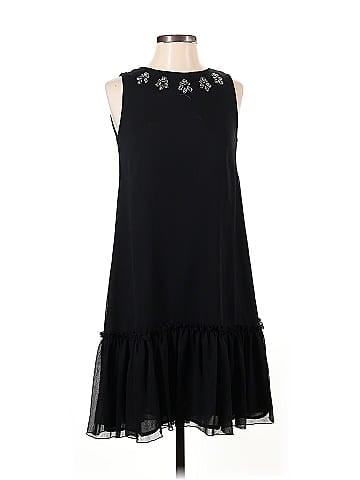 Tommy Hilfiger Cocktail Dress (view 1)