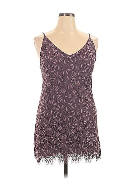 Speechless Casual Dress