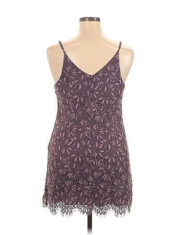Speechless Casual Dress (view 2)
