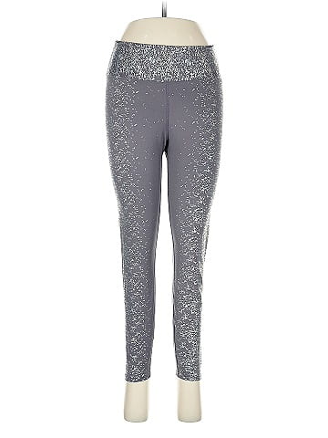 FP Movement Active Pants (view 1)