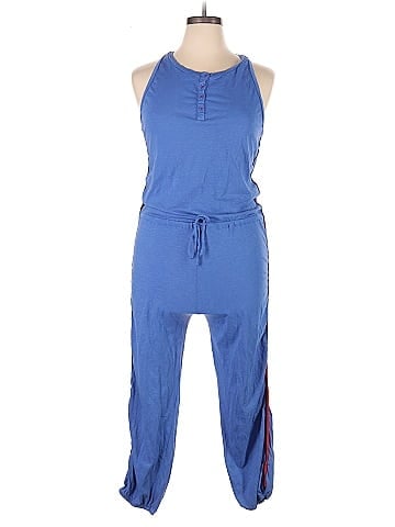 Sundry Jumpsuit (view 1)