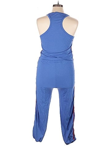 Sundry Jumpsuit (view 2)