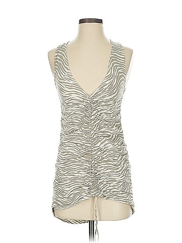 Motel Casual Dress (view 1)
