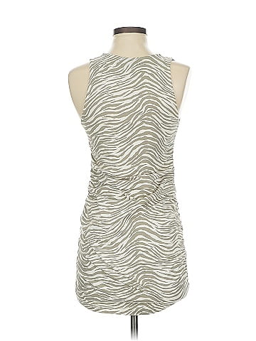 Motel Casual Dress (view 2)